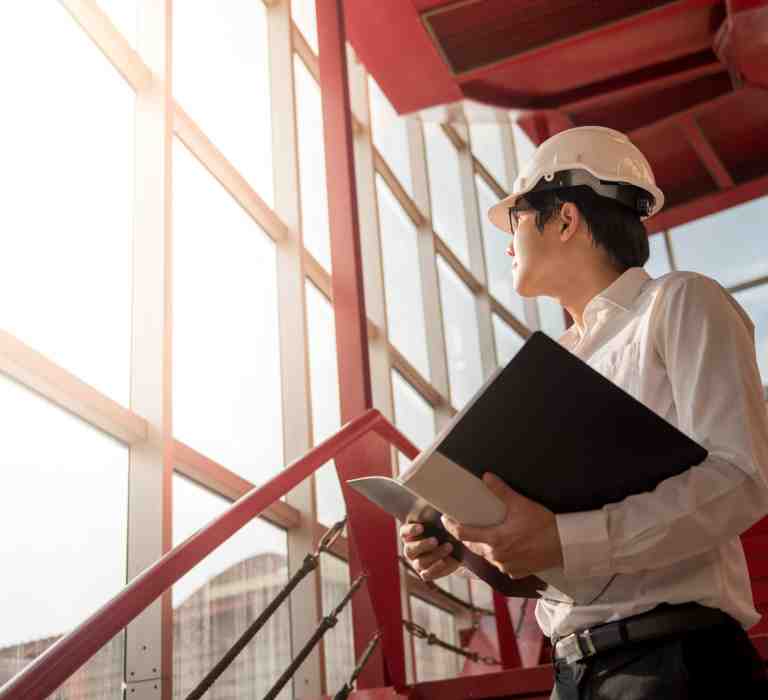 Bamford Engineering & Consulting