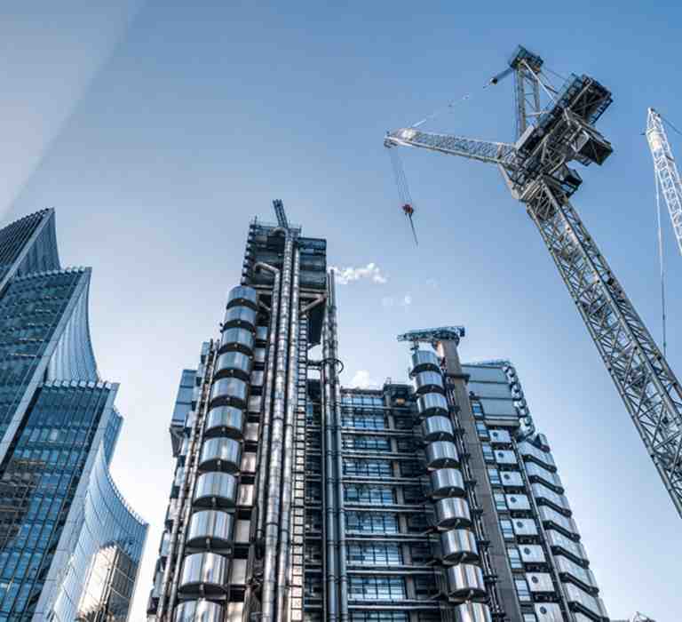 Completion Management