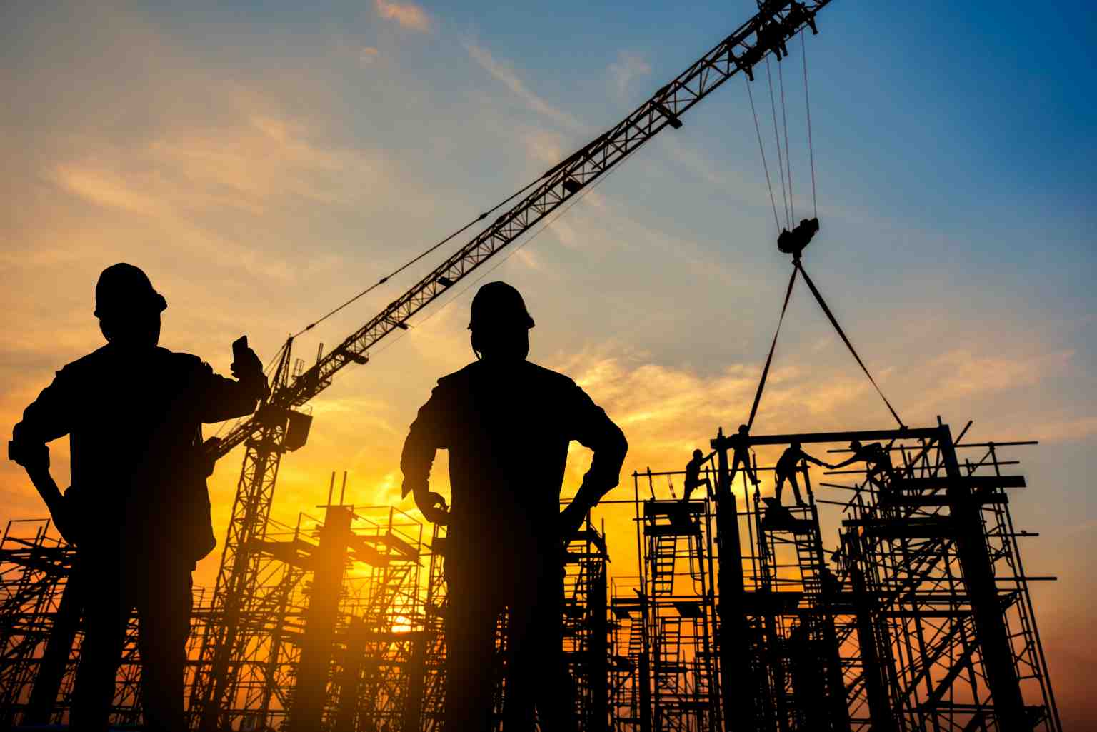 Bamford Engineering & Consulting