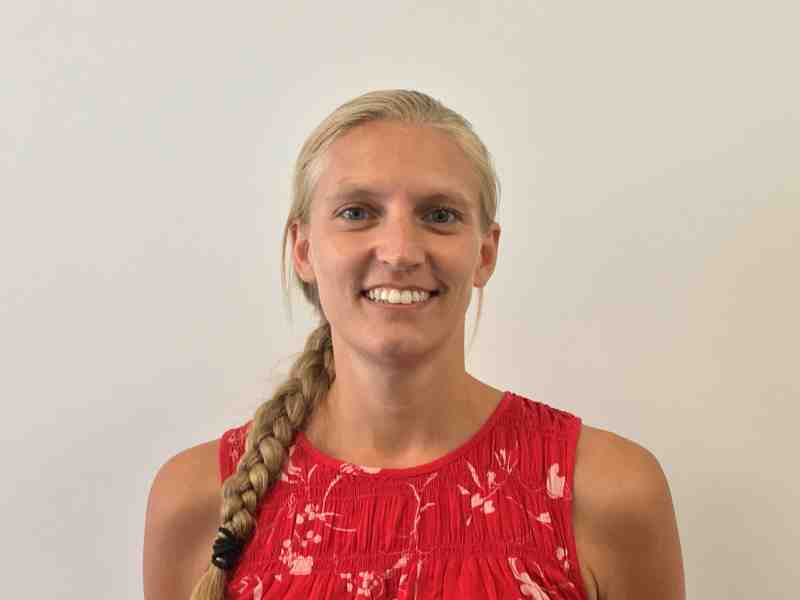 Emma Dooley