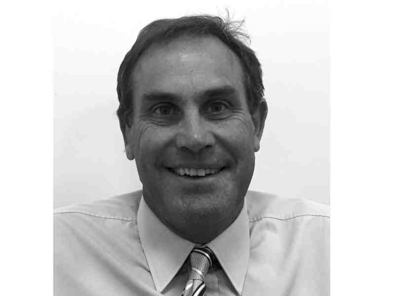 David Pensini